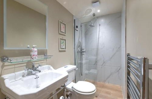 2 Bed in Brassington oc-dcgol - Foto 15