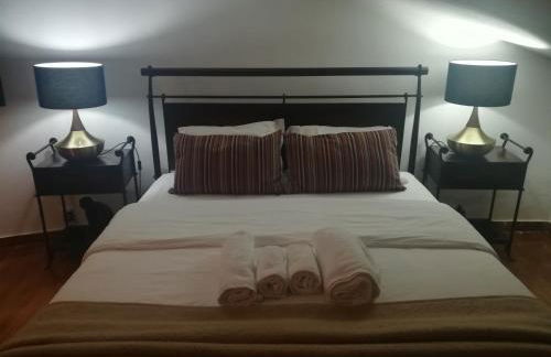 Montejunto Villas-Casa do Esquilo - Foto 15