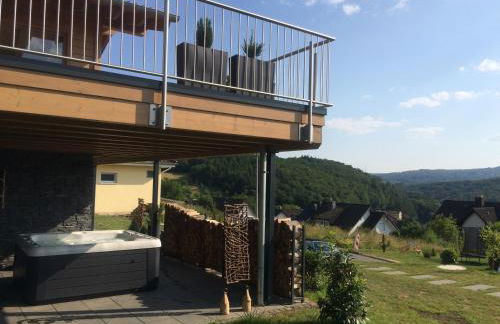 Oaktree-Cottage - Foto 10