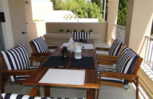 Porto Heli Villas & Studios - Foto 11