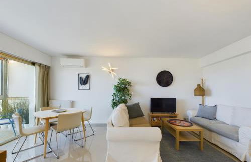 Stylish Comfort in Mandelieu - Foto 8