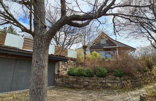 Holiday Home Das Haus am See by Interhome - Foto 19