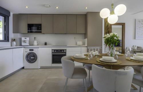 Icon Marina la Ola - Foto 6