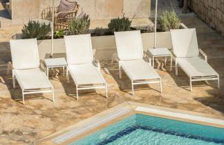 Erietta Aparthotel - Foto 1