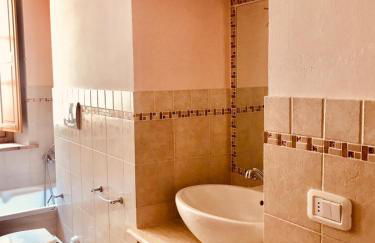 La Fattoria - centro storico - Foto 9