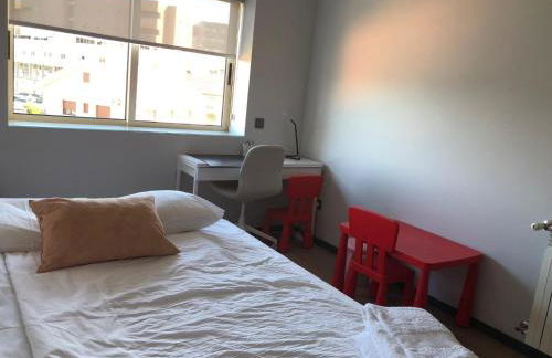 Orchidee Apartment - Foto 37