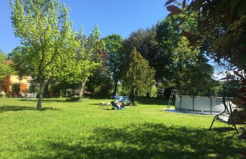 Welcome in Toscana - Foto 40