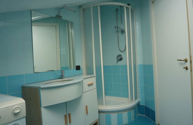 Villa Alba Malpensa - Foto 41