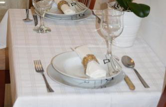 Apartments Šarić - Foto 14