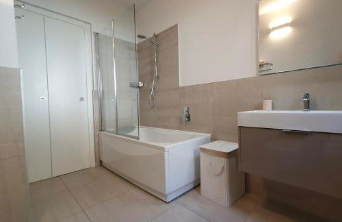 Sole del Lago - Foto 12