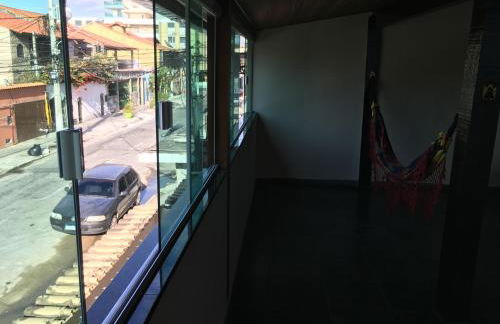 Temporada - Praia do Forte - Cabo Frio - Photo 44