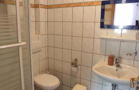 Ferienhaus Moselpanorama - Foto 39