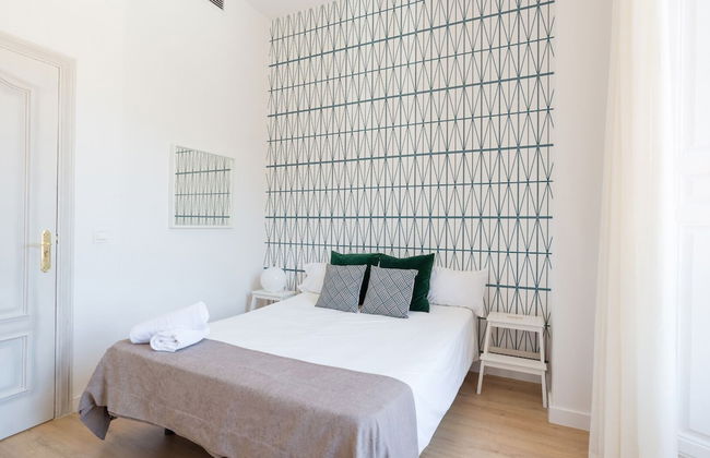 Merced10 2D - Foto 9