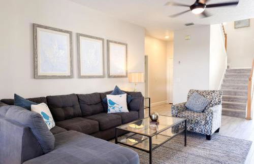 5 bedrooms pool home Calabay - Foto 7