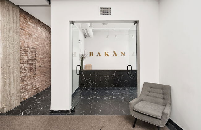 Bakan - Sainte Catherine - Photo 6