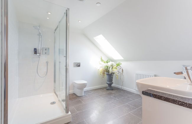 LinksView - Donnini Deluxe - Foto 18