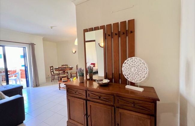 Algarve Manta Rota Beach by Homing - Foto 19