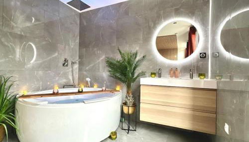 Suite Love & Relax - Foto 5