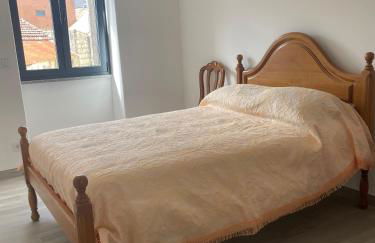 Casa dos avós - Foto 7