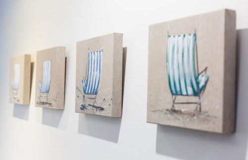 Vilasarmarlux II - Foto 34