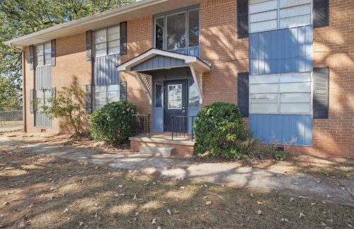 Wyndham Hills Retreat Stylish & Serene Stay - Foto 13