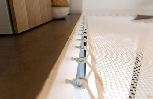 Maison de vacances bord de mer jardin clôt - 4-6 lits - Foto 20