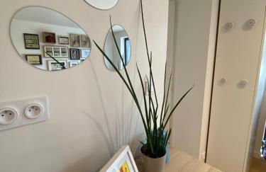 L Atelier de Simone - Foto 11