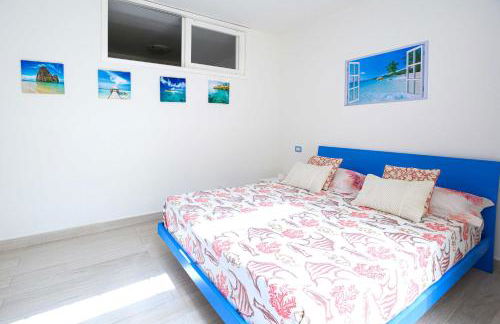 Villa con piscina in parco privato - Foto 16