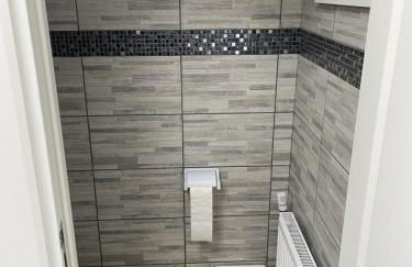 Maison plain pied a Dieppe - Foto 33