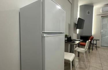 Margarita'S GetAway - Photo 5