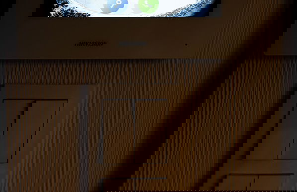 Native Apartments Kościuszki 39 - Photo 9