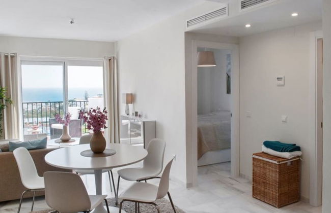 107274 - Apartment in Fuengirola - Foto 6