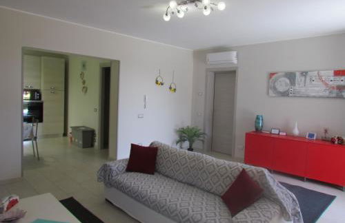 Valle apartments - Foto 39