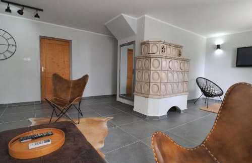 House Sara - Foto 67