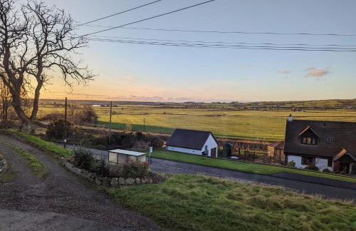 Nordlys Cottage - Foto 55