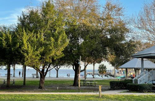 Cedar Key Florida Condo at Park Place - Foto 20