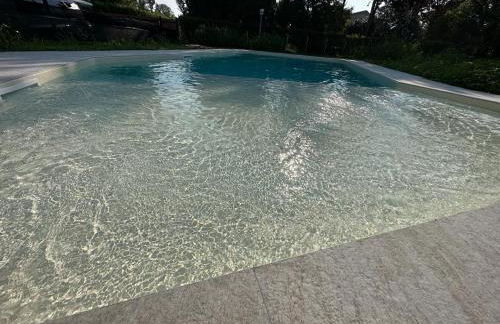 VILLA LUCE D'ALBA - Foto 7