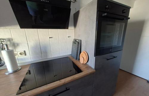 Ferienwohnung Comfort - Photo 19