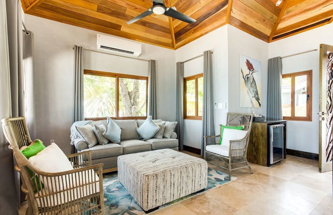 The Enclave- Private Island - Foto 19