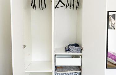 Lovely 1 bedroom apartment in South East London - Foto 23