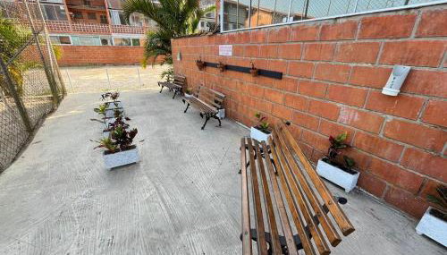Apartamento Ubatuba - Foto 5
