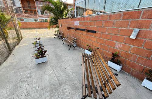 Apartamento Ubatuba - Foto 5