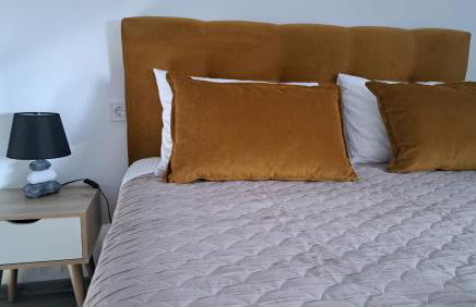 Olympia Suites - Photo 75