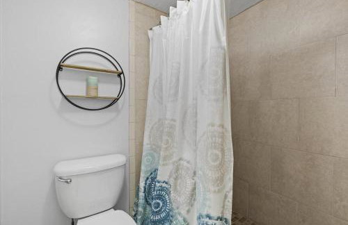 Moontide B103 - Foto 28