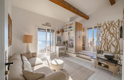 Villa Naïm Esterel - Foto 46