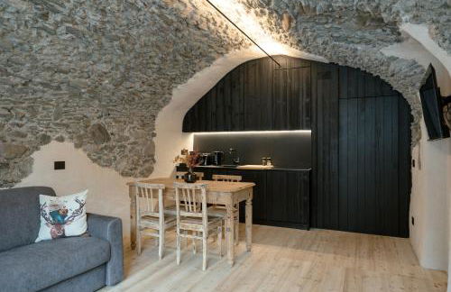 Grotta Bàlzer - Foto 12