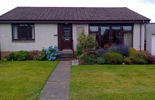 Isla Cottage - Foto 2