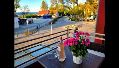 MEERverliebt - Foto 4