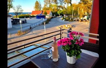 MEERverliebt - Foto 4