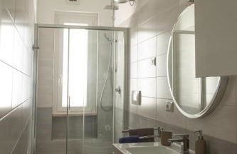 Casa d’amare - Foto 18